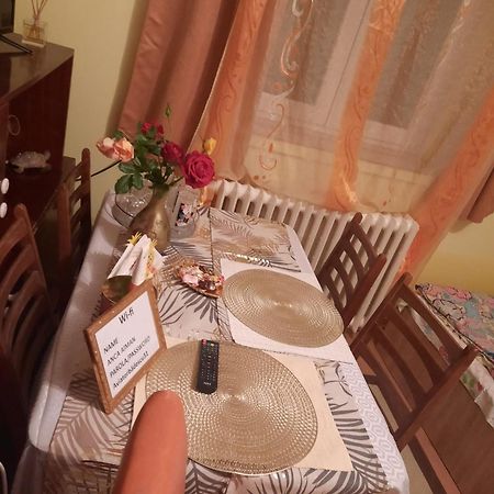 Apartament Cu Doua Camere Si Gradina Cluj-Napoca Exterior foto