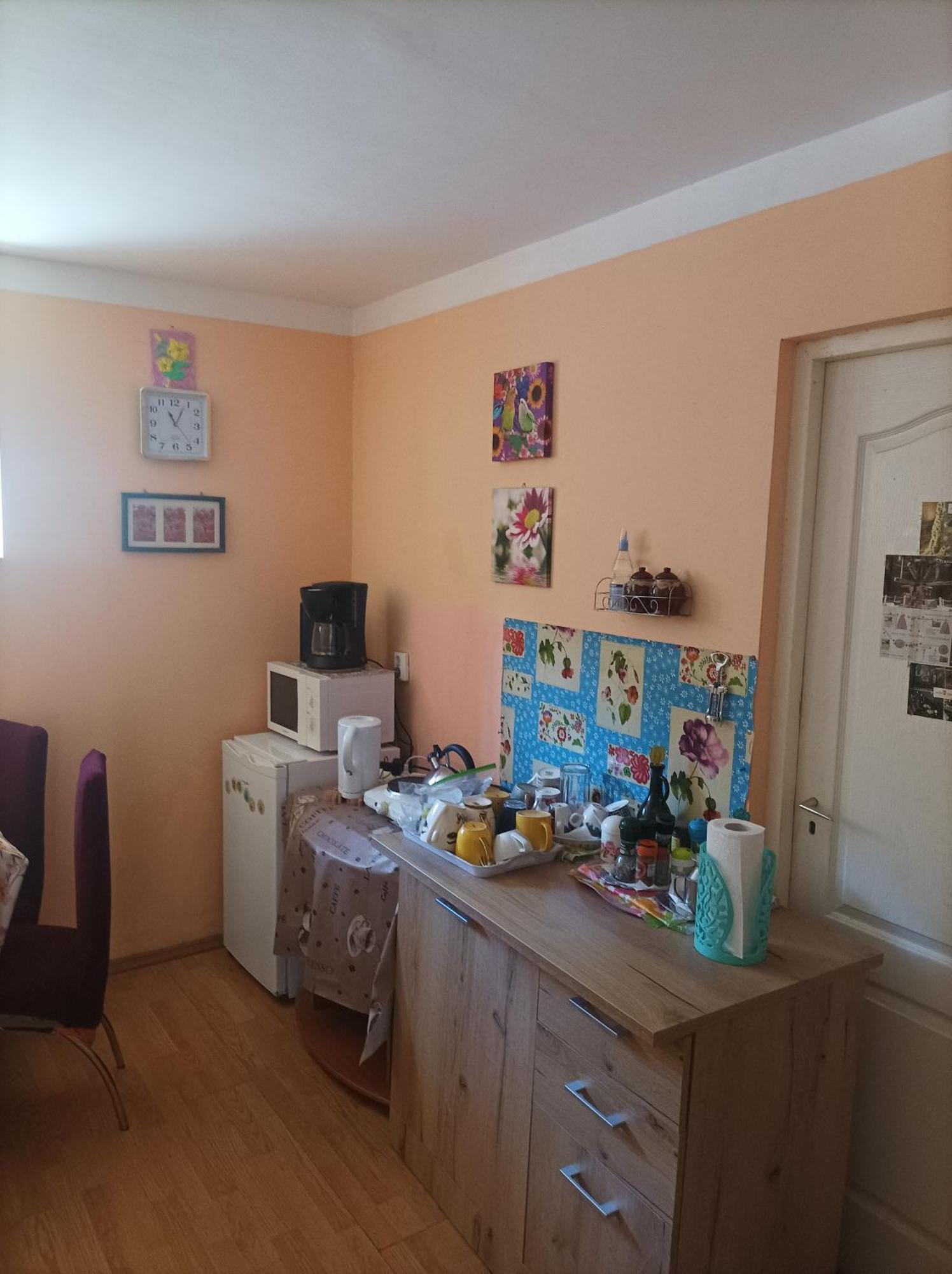 Apartament Cu Doua Camere Si Gradina Cluj-Napoca Exterior foto