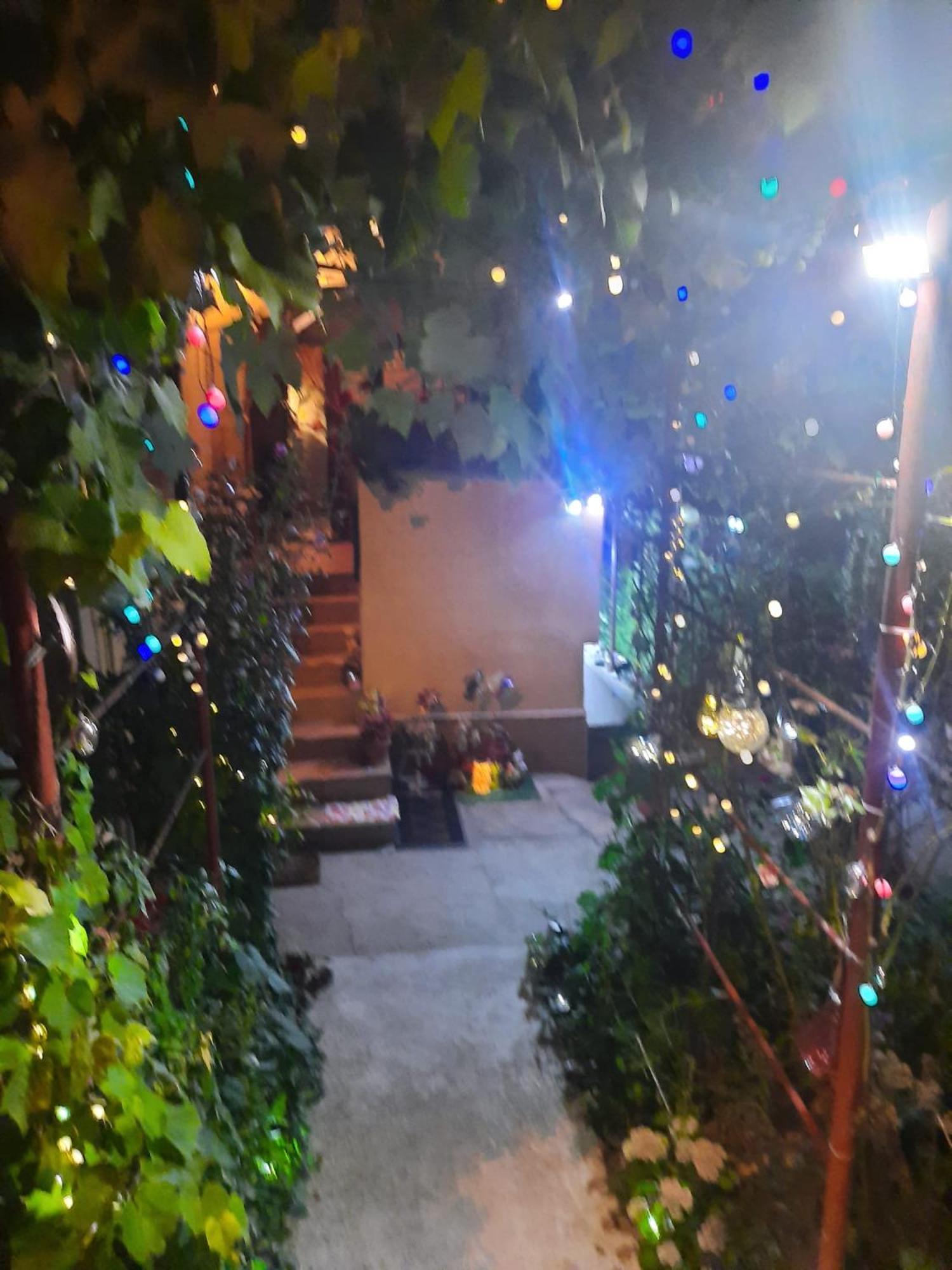 Apartament Cu Doua Camere Si Gradina Cluj-Napoca Exterior foto