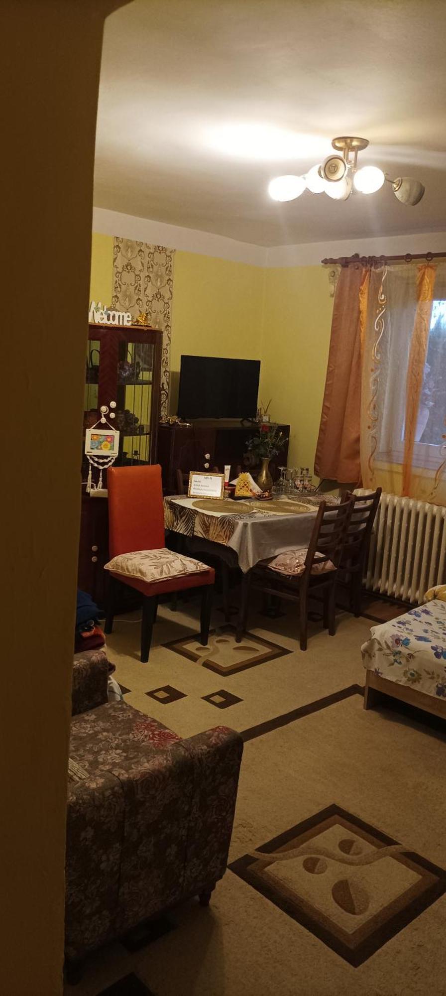 Apartament Cu Doua Camere Si Gradina Cluj-Napoca Exterior foto