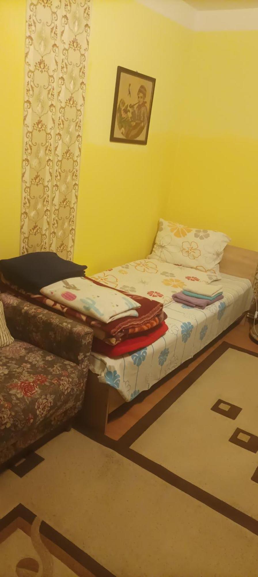 Apartament Cu Doua Camere Si Gradina Cluj-Napoca Exterior foto