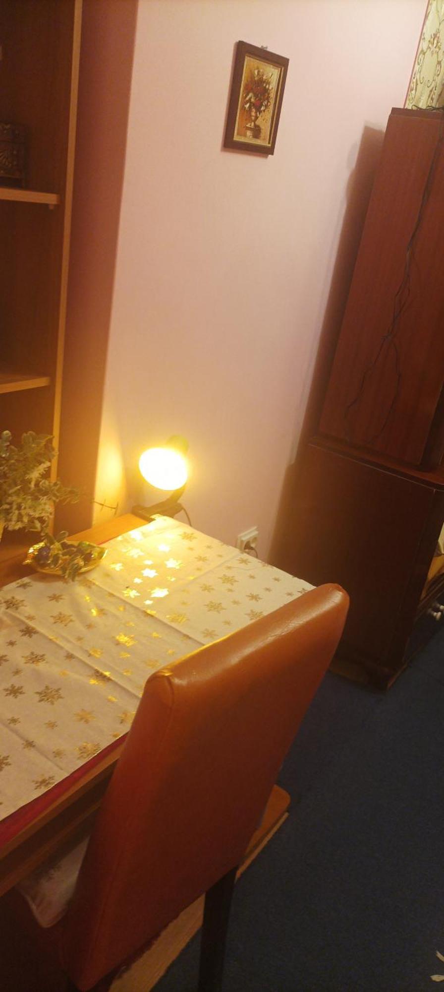Apartament Cu Doua Camere Si Gradina Cluj-Napoca Exterior foto